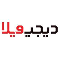 آژانس املاک دیجی ویلا پروفایل