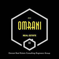 آژانس املاک مشاور عمرانی پروفایل