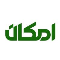 آژانس املاک امکان پروفایل
