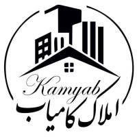آژانس املاک کامیاب پروفایل