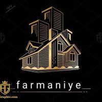 آژانس املاک فرمانیه نیشابور پروفایل