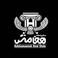 آژانس املاک هخامنش بابری پروفایل
