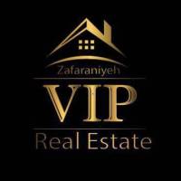 آژانس املاک VIP زعفرانیه پروفایل