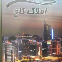 آژانس املاک کاخ پروفایل