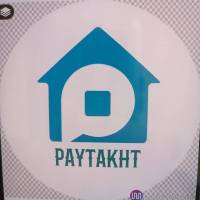 آژانس املاک پایتخت پروفایل