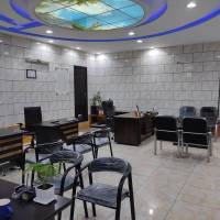 آژانس املاک تندیس پروفایل