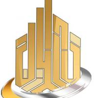 آژانس املاک خاورمیانه پروفایل
