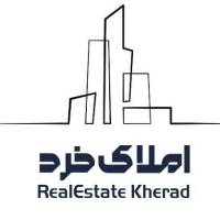 آژانس املاک خرد پروفایل