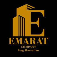 آژانس املاک عمارت پروفایل