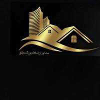 آژانس املاک مطلق پروفایل