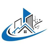 آژانس املاک فرمانی پروفایل