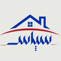 آژانس املاک گروه مشاورین سپاس پروفایل