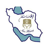 آژانس املاک ایران مسکن پروفایل