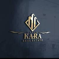 آژانس املاک کارا پروفایل