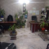آژانس املاک رستگار پروفایل