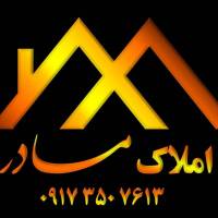 آژانس املاک مادر پروفایل