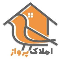 آژانس املاک مسکن پرواز پروفایل