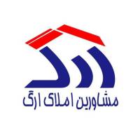 آژانس املاک ارگ پروفایل
