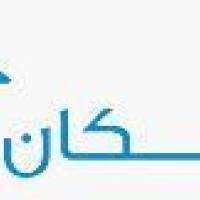 آژانس املاک اسکان باما پروفایل