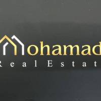 آژانس املاک محمدی پروفایل