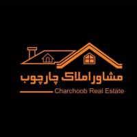 آژانس املاک چارچوب پروفایل