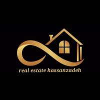 آژانس املاک حسن زاده پروفایل