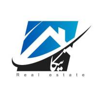 آژانس املاک گروه مشاورین نیکان پروفایل