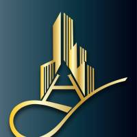 آژانس املاک دپارتمان ایده آل نو پروفایل