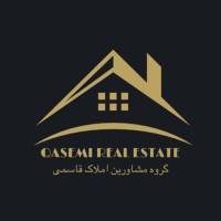 آژانس املاک گروه مشاورین قاسمی پروفایل