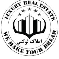 آژانس املاک لوکس پروفایل