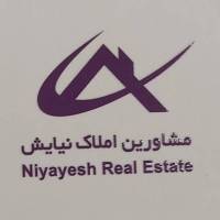 آژانس املاک نیایش پروفایل