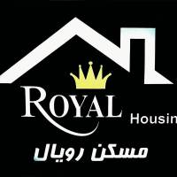 آژانس املاک رویال پروفایل