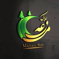 آژانس املاک مزرعه پروفایل