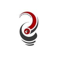 آژانس املاک بزرگ پازل پروفایل