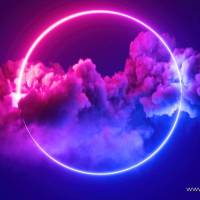 آژانس املاک پیمان پروفایل