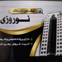 آژانس املاک نوروزی پروفایل