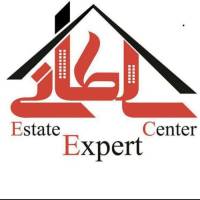 آژانس املاک مرکز کارشناسى سلطانى پروفایل