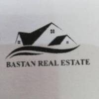 آژانس املاک مسکن باستان پروفایل
