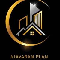 آژانس املاک پلان نیاوران پروفایل