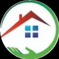 آژانس املاک مومنی پروفایل