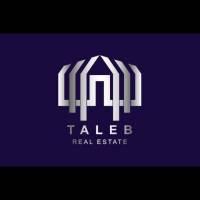 آژانس املاک مسکن طالب پروفایل