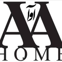 آژانس املاک گروه تخصصی آوا هوم AVAHOME  پروفایل