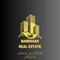 آژانس املاک مشاور مسکن ماندگار پروفایل