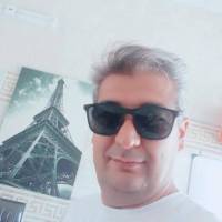 آژانس املاک کوهستانی پروفایل