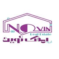 آژانس املاک گروه نوین پروفایل