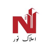آژانس املاک پروفایل