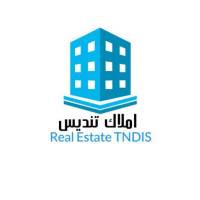 آژانس املاک تندیس پروفایل
