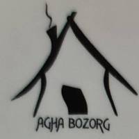آژانس املاک سایت مسکن آقابزرگ پروفایل