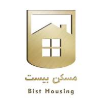 آژانس املاک مسکن بیست پروفایل