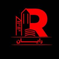 آژانس املاک رایان پروفایل